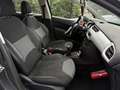 Citroen C3 1.4 Tendance - thumbnail 5