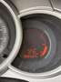 Citroen C3 1.4 Tendance - thumbnail 11