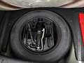 Citroen C3 1.4 Tendance - thumbnail 13