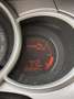 Citroen C3 1.4 Tendance - thumbnail 10