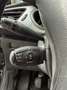 Citroen C3 1.4 Tendance - thumbnail 7