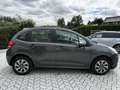 Citroen C3 1.4 Tendance - thumbnail 4