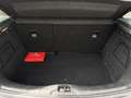 Citroen C3 1.4 Tendance - thumbnail 14