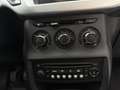 Citroen C3 1.4 Tendance - thumbnail 6