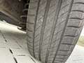 Citroen C3 1.4 Tendance - thumbnail 12