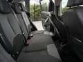 Citroen C3 1.4 Tendance - thumbnail 8