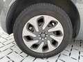 Citroen C3 1.4 Tendance - thumbnail 15