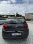 Citroen C3 1.4 Tendance - thumbnail 3
