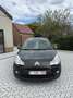 Citroen C3 1.4 Tendance - thumbnail 1