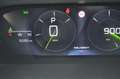 Peugeot 408 1.2 GT Autom Leer/alc elec stoel mass LED rondomz Bleu - thumbnail 14