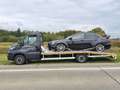 Iveco Daily Daily/Takelwagen/Oprijwagen/3.0L 170pk/32900 ExBTW Noir - thumbnail 1