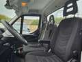 Iveco Daily Daily/Takelwagen/Oprijwagen/3.0L 170pk/32900 ExBTW Noir - thumbnail 12