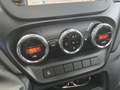 Iveco Daily Daily/Takelwagen/Oprijwagen/3.0L 170pk/32900 ExBTW Noir - thumbnail 15
