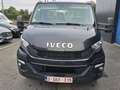 Iveco Daily Daily/Takelwagen/Oprijwagen/3.0L 170pk/32900 ExBTW Noir - thumbnail 11