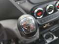 Iveco Daily Daily/Takelwagen/Oprijwagen/3.0L 170pk/32900 ExBTW Noir - thumbnail 22