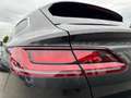 Volkswagen Arteon SB 2,0 TDI DSG | VIRTUAL Grau - thumbnail 40