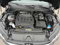 Volkswagen Arteon SB 2,0 TDI DSG | VIRTUAL Grau - thumbnail 36