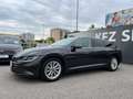 Volkswagen Arteon SB 2,0 TDI DSG | VIRTUAL Grau - thumbnail 7