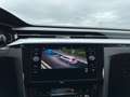 Volkswagen Arteon SB 2,0 TDI DSG | VIRTUAL Grau - thumbnail 24