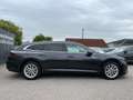 Volkswagen Arteon SB 2,0 TDI DSG | VIRTUAL Grau - thumbnail 2
