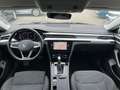 Volkswagen Arteon SB 2,0 TDI DSG | VIRTUAL Grau - thumbnail 10