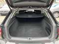 Volkswagen Arteon SB 2,0 TDI DSG | VIRTUAL Grau - thumbnail 15
