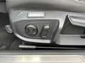 Volkswagen Arteon SB 2,0 TDI DSG | VIRTUAL Grau - thumbnail 32