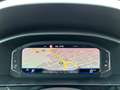 Volkswagen Arteon SB 2,0 TDI DSG | VIRTUAL Grau - thumbnail 17
