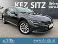Volkswagen Arteon SB 2,0 TDI DSG | VIRTUAL Grau - thumbnail 1