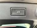 Volkswagen Arteon SB 2,0 TDI DSG | VIRTUAL Grau - thumbnail 39