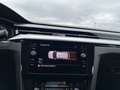 Volkswagen Arteon SB 2,0 TDI DSG | VIRTUAL Grau - thumbnail 28
