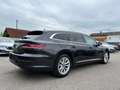 Volkswagen Arteon SB 2,0 TDI DSG | VIRTUAL Grau - thumbnail 3