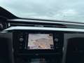 Volkswagen Arteon SB 2,0 TDI DSG | VIRTUAL Grau - thumbnail 26
