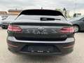 Volkswagen Arteon SB 2,0 TDI DSG | VIRTUAL Grau - thumbnail 4