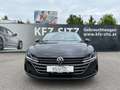 Volkswagen Arteon SB 2,0 TDI DSG | VIRTUAL Grau - thumbnail 8