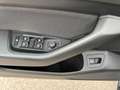 Volkswagen Arteon SB 2,0 TDI DSG | VIRTUAL Grau - thumbnail 33