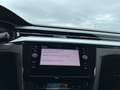 Volkswagen Arteon SB 2,0 TDI DSG | VIRTUAL Grau - thumbnail 27