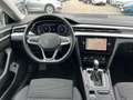 Volkswagen Arteon SB 2,0 TDI DSG | VIRTUAL Grau - thumbnail 11