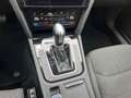 Volkswagen Arteon SB 2,0 TDI DSG | VIRTUAL Grau - thumbnail 29