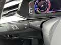 Volkswagen Arteon SB 2,0 TDI DSG | VIRTUAL Grau - thumbnail 45