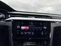 Volkswagen Arteon SB 2,0 TDI DSG | VIRTUAL Grau - thumbnail 20