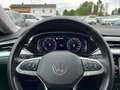 Volkswagen Arteon SB 2,0 TDI DSG | VIRTUAL Grau - thumbnail 16