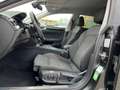 Volkswagen Arteon SB 2,0 TDI DSG | VIRTUAL Grau - thumbnail 13