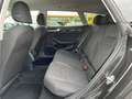 Volkswagen Arteon SB 2,0 TDI DSG | VIRTUAL Grau - thumbnail 14