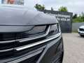 Volkswagen Arteon SB 2,0 TDI DSG | VIRTUAL Grau - thumbnail 37
