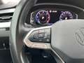 Volkswagen Arteon SB 2,0 TDI DSG | VIRTUAL Grau - thumbnail 43