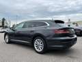 Volkswagen Arteon SB 2,0 TDI DSG | VIRTUAL Grau - thumbnail 5