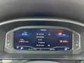 Volkswagen Arteon SB 2,0 TDI DSG | VIRTUAL Grau - thumbnail 18