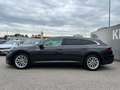 Volkswagen Arteon SB 2,0 TDI DSG | VIRTUAL Grau - thumbnail 6