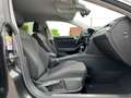 Volkswagen Arteon SB 2,0 TDI DSG | VIRTUAL Grau - thumbnail 35